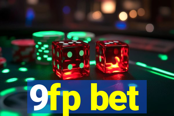 9fp bet